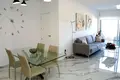 Apartamento 3 habitaciones 99 m² Rojales, España