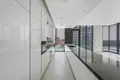 3 bedroom apartment 178 m² Dubai, United Arab Emirates