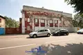 Nieruchomości komercyjne 1 144 m² Bobrujsk, Białoruś