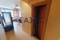 Appartement 3 chambres 77 m² Nessebar, Bulgarie