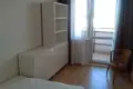 2 room apartment 40 m² in Wroclaw, Poland