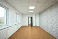 Oficina 20 m² en Minsk, Bielorrusia