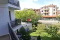 Appartement 1 chambre 60 m² Ravda, Bulgarie