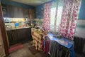 Haus 50 m² Dziamidauka, Belarus