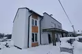 House 121 m² Orsha, Belarus