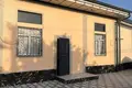 Kottej 2 xonalar 66 m² Khanabadda