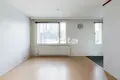 1 bedroom apartment 34 m² Tuusula, Finland