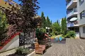 1 bedroom apartment 63 m² Nesebar, Bulgaria