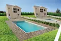 3 bedroom villa 155 m² Peyia, Cyprus