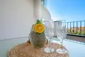 Wohnung 2 Schlafzimmer 90 m² Mijas, Spanien