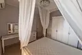 Mieszkanie 4 pokoi 135 m² Nesebyr, Bułgaria