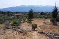 Land  Litsarda, Greece
