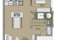 Dom 4 pokoi 150 m² Orihuela, Hiszpania