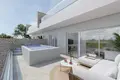 Bungalow de 3 dormitorios 91 m² Pilar de la Horadada, España