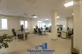 Office 296 m² in Minsk, Belarus