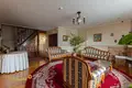 House 397 m² Minsk, Belarus