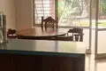 Haus 5 Schlafzimmer 425 m² Zapopan, Mexiko