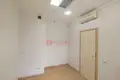 Oficina 161 m² en Minsk, Bielorrusia