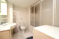 Appartement 4 chambres 140 m² Kepez, Turquie