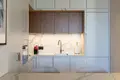 Appartement 2 chambres 83 m² Monténégro, Monténégro