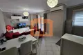 Appartement 3 chambres 126 m² Bashkia Durres, Albanie