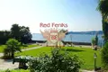 Villa 790 m² Salo, Italien