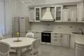 Dom 2 pokoi 250 m² Odessa, Ukraina