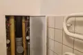 Appartement 1 chambre 37 m² Minsk, Bélarus