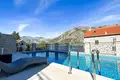 Villa 690 m² Stoliv, Montenegro