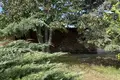 Дом 59 м² Миколаевщинский сельский Совет, Беларусь