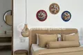 1-Schlafzimmer-Villa  Buwit, Indonesien