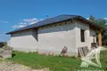 Maison 131 m² Rakitnicki sielski Saviet, Bélarus