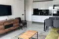 Apartamento 3 habitaciones 75 m² Alanya, Turquía