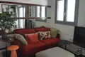 2-Schlafzimmer-Penthouse 97 m² Tarifa, Spanien