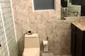 Casa 4 habitaciones 620 m² Interlomas, México