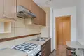 2 room apartment 43 m² Warsaw, Poland