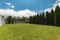Дом 133 м² Раковский сельский Совет, Беларусь