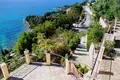 2 bedroom Villa 350 m² Mortola Inferiore, Italy