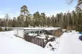 Mieszkanie 4 pokoi 102 m² Porvoo, Finlandia