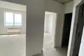 Apartamento 2 habitaciones 60 m² Odesa, Ucrania