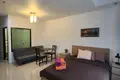 Wohnung 1 Schlafzimmer 34 m² Sakhu, Thailand