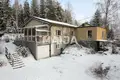 5 bedroom house 134 m² Riihimaeki, Finland