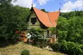 Cottage 441 m² Pecsi jaras, Hungary