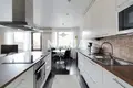 Appartement 3 chambres 86 m² Kausala, Finlande