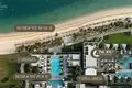 2 bedroom apartment 179 m² Dubai, UAE