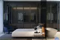 4 bedroom Villa 501 m² Finestrat, Spain