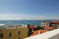 3 bedroom apartment 204 m² Sveti Vlas, Bulgaria