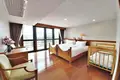 3 bedroom villa 435 m² Phuket, Thailand