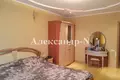 4 room apartment 240 m² Odessa, Ukraine