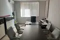 Office 807 m² in Minsk, Belarus